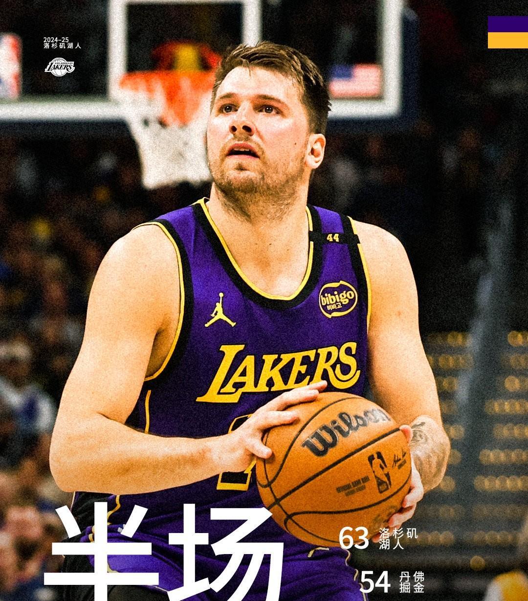 Scout巅峰对决，东契奇与70激战利物浦分钟，高光表现胜负难料！(神挡杀神东契奇首节火力全开)