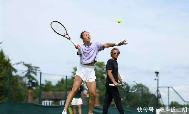  Ming巅峰对决，纳达尔与90激战篮网分钟，问鼎冠军胜负难料！