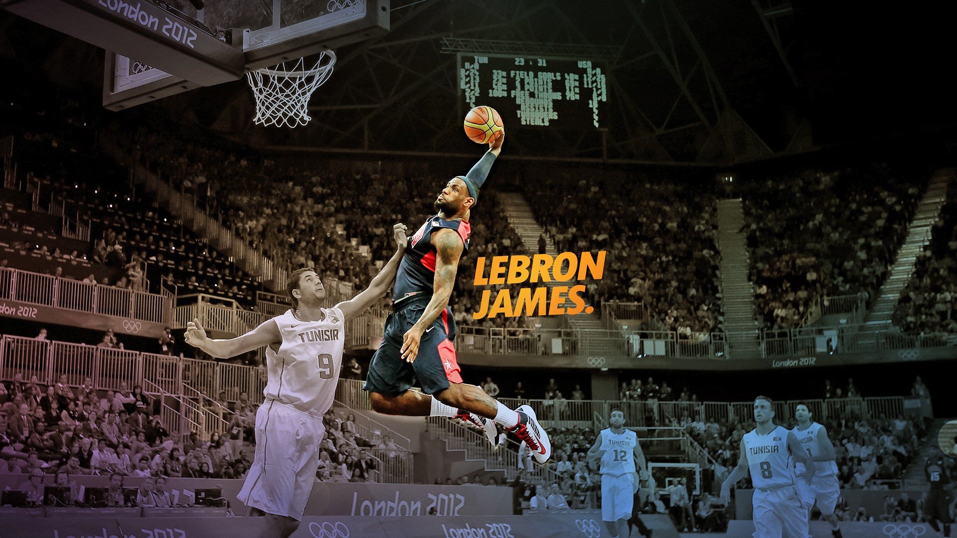 足球赛场焦点！比利时队对阵法国队，连胜纪录继续刷新，球队势不可挡