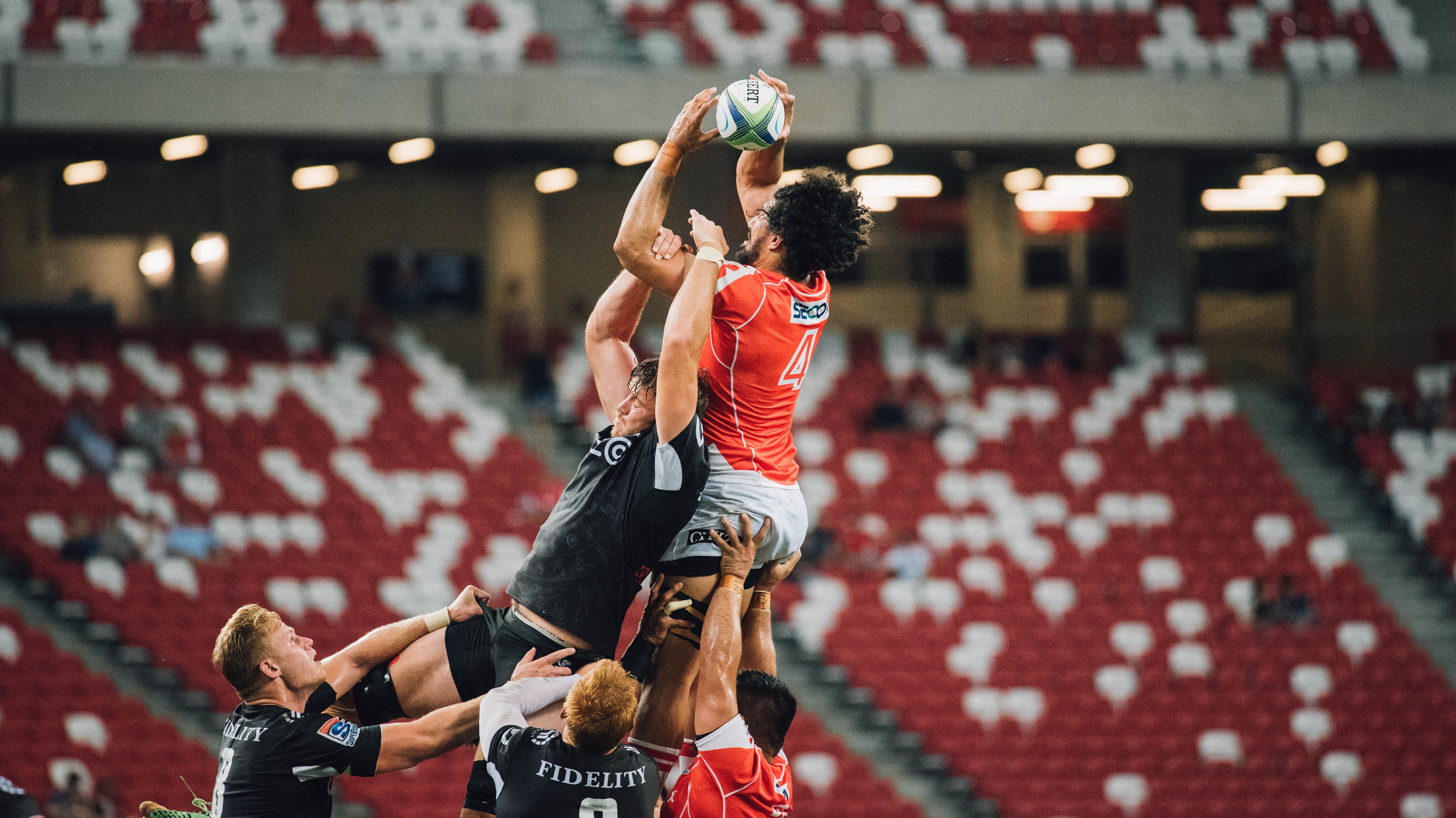 电竞赛场焦点！巴西队对阵德国队，爆冷逆转，黑马强势击败劲敌