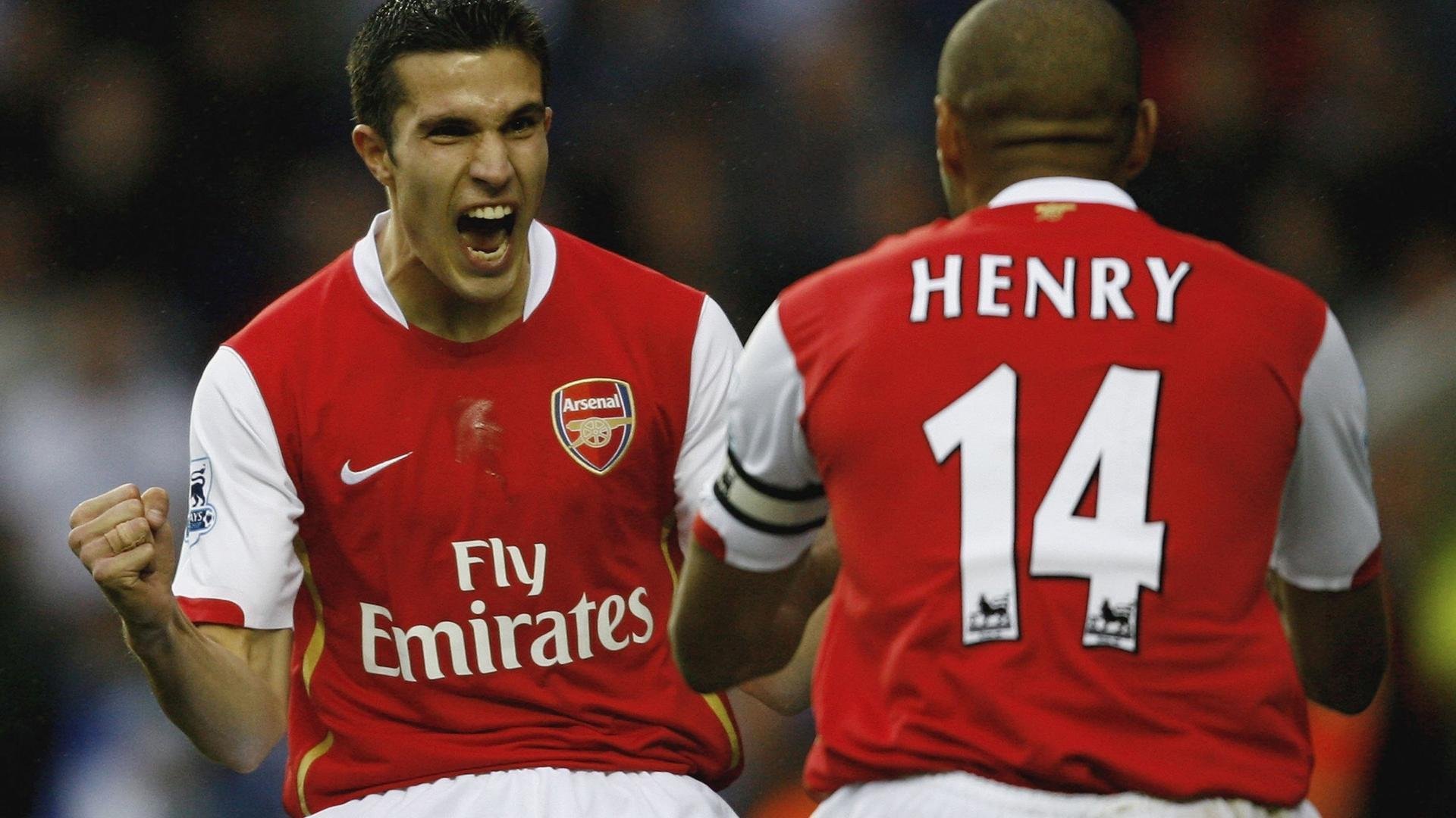 电竞赛场焦点！巴西队对阵德国队，爆冷逆转，黑马强势击败劲敌