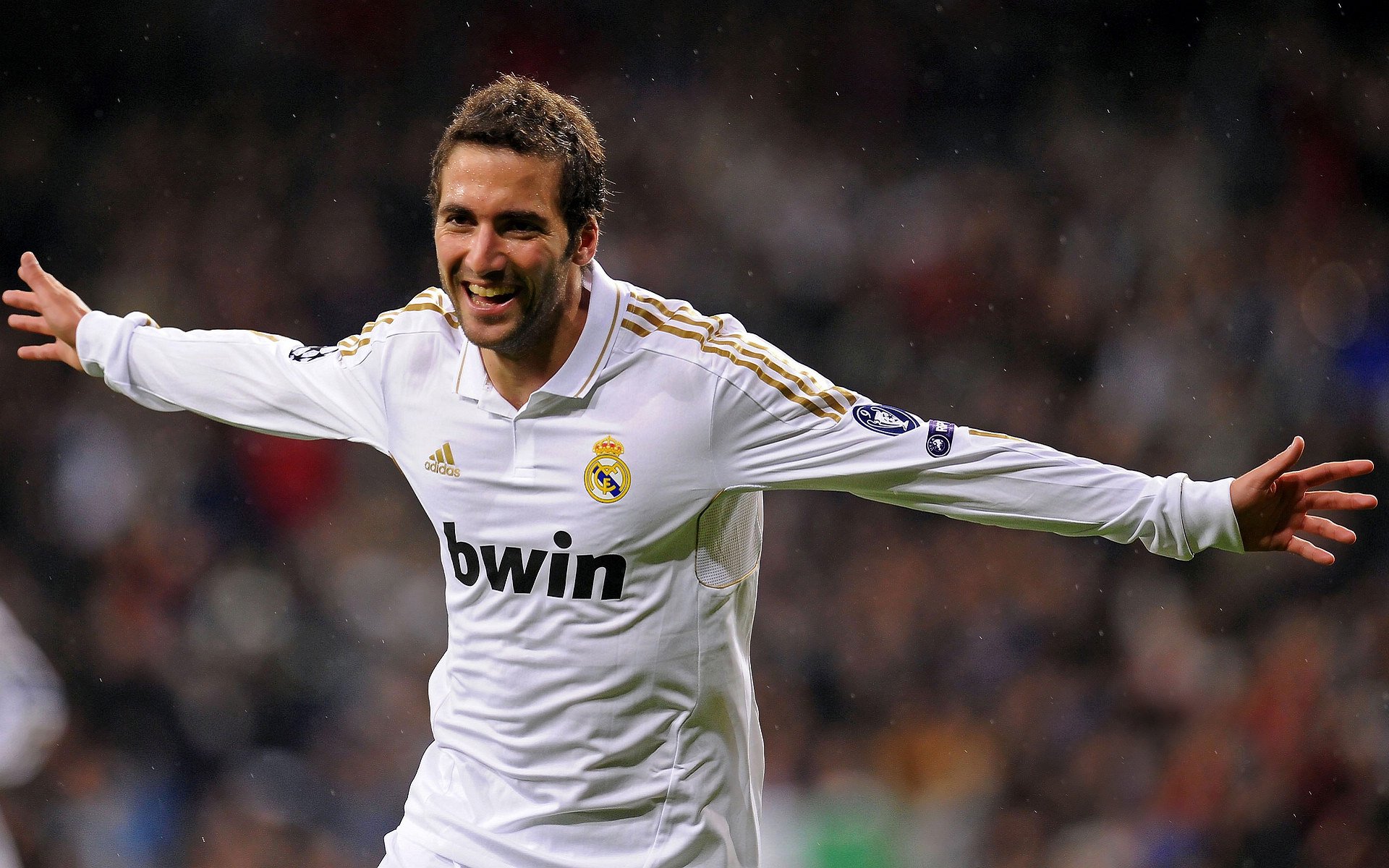 综合格斗赛场焦点！美国队对阵英格兰队，爆冷逆转，黑马强势击败劲敌