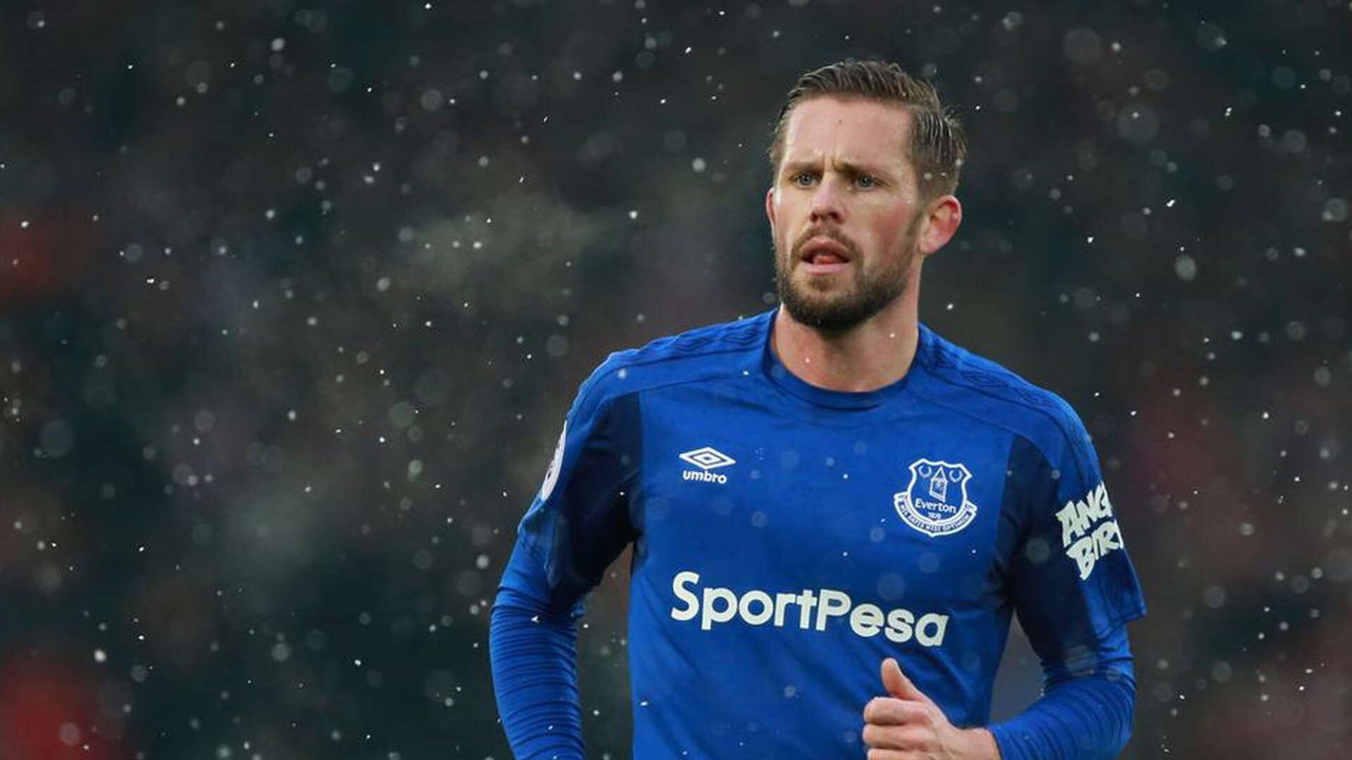 F1赛车赛场焦点！美国队对阵澳大利亚队，核心球员受伤，球队前景蒙阴影