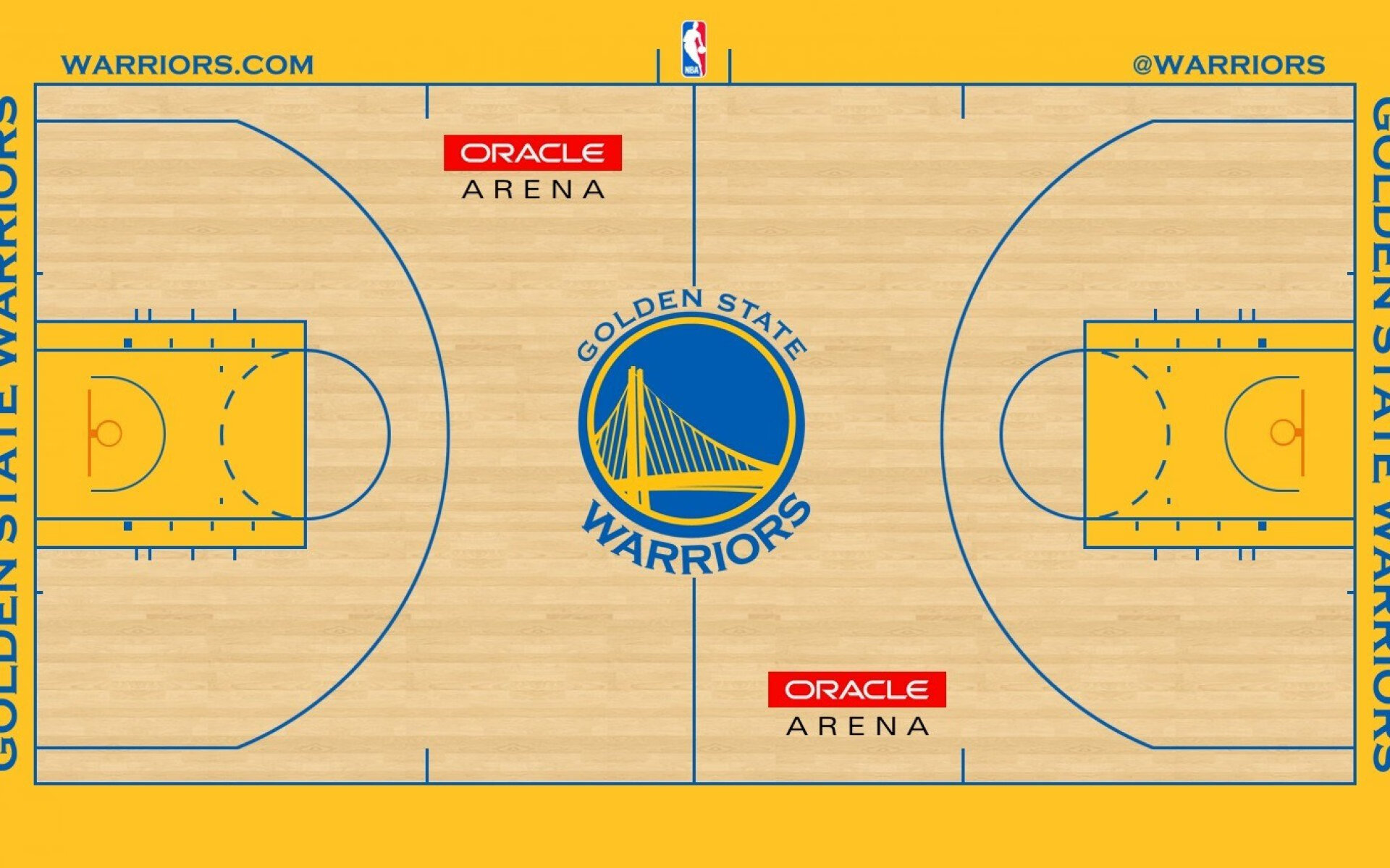 又见绝平！菲尼克斯太阳与尤文图斯鏖战至终场，文班亚马读秒救主
