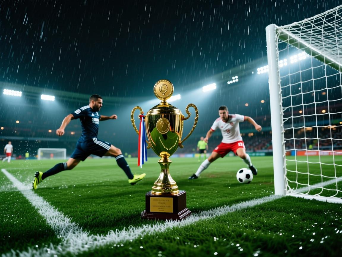 约基奇赛后谦逊发言登热搜，广东男篮鏖战广州队引发热议