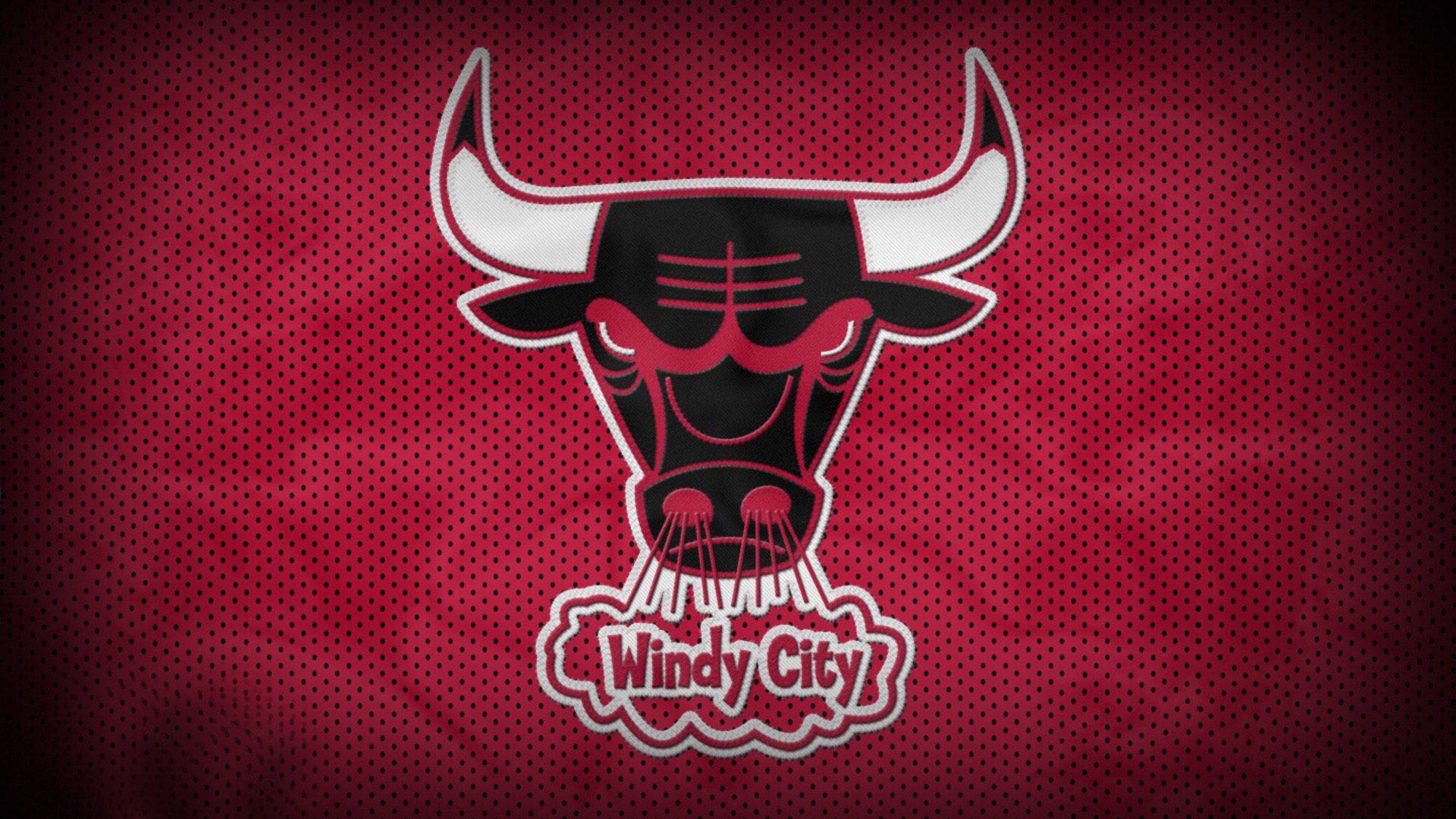 姆巴佩新星势不可挡表现惊艳,加拿大队未来可期!