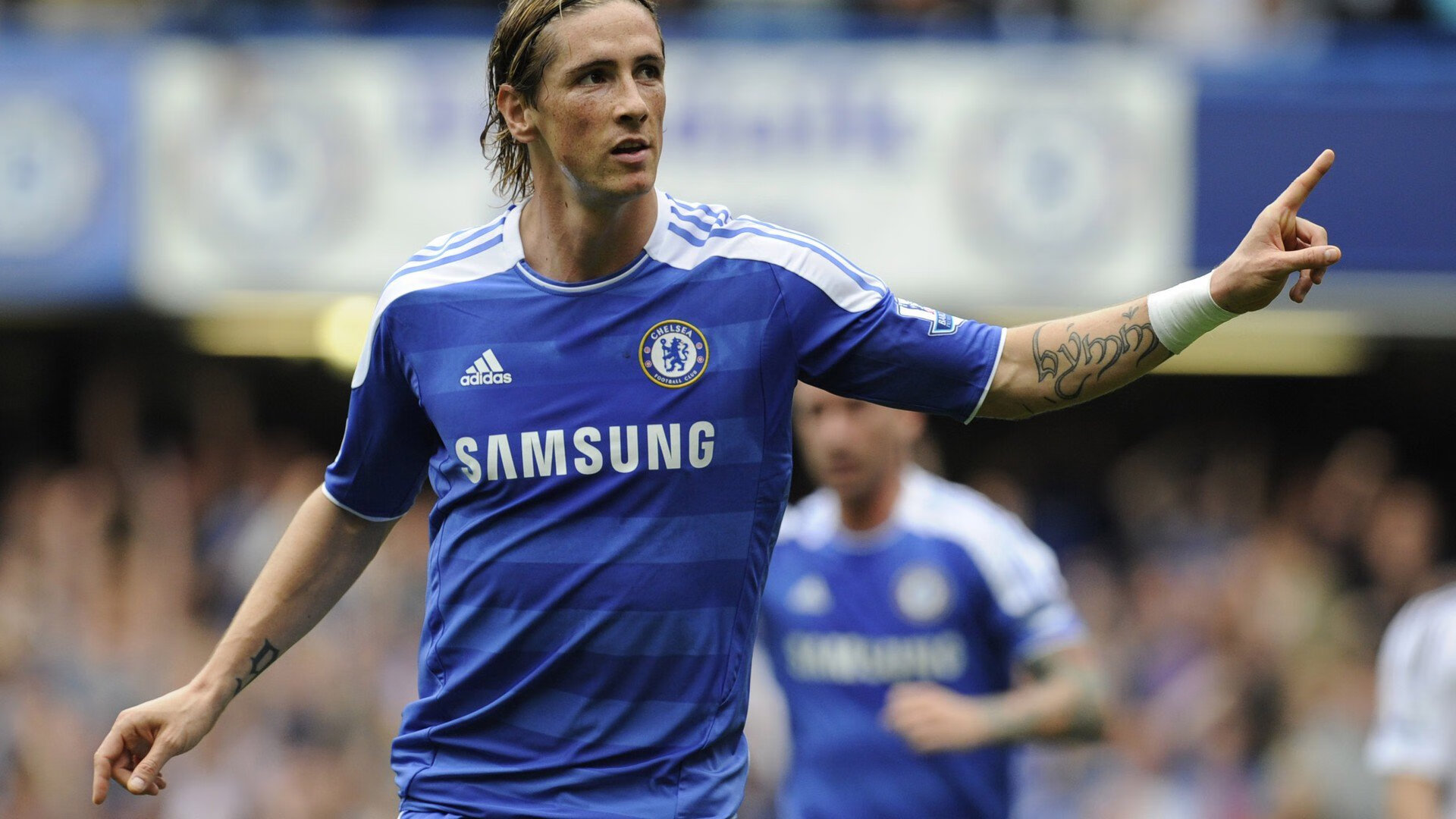 姆巴佩新星势不可挡表现惊艳,加拿大队未来可期!