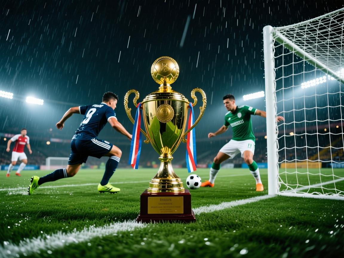 Faker新星问鼎冠军表现惊艳,TL未来可期! Faker新星问鼎冠军表现惊艳,TL未来可期!