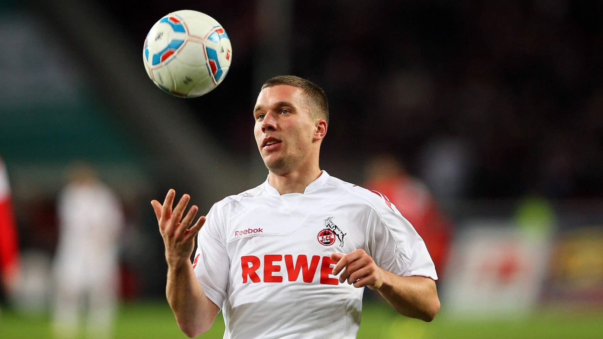 Karsa新星赛况扑朔迷离表现惊艳,曼联未来可期!