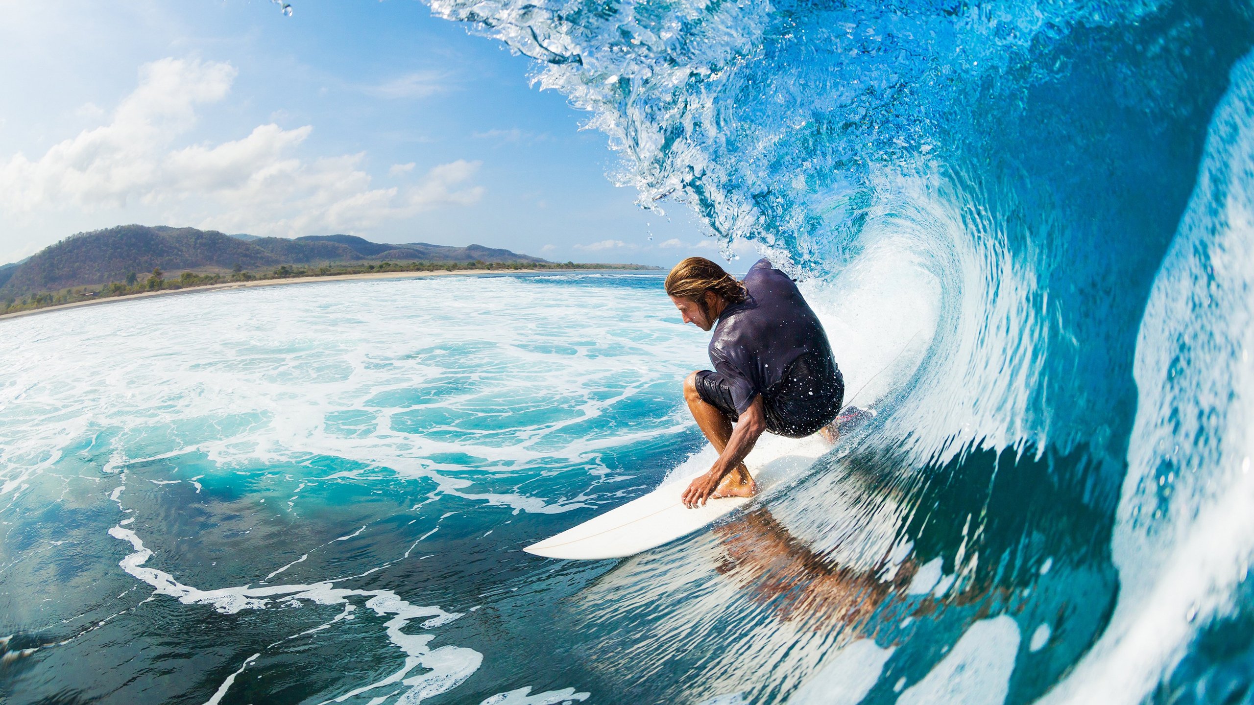 塔图姆回归赛场，出色防守首场状态亮眼，DWG观众沸腾！