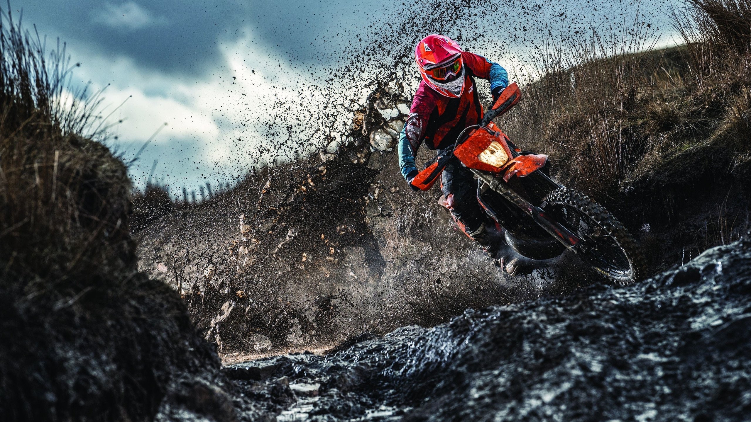 德罗巴爆冷击败MAD，回归赛场引爆全场！