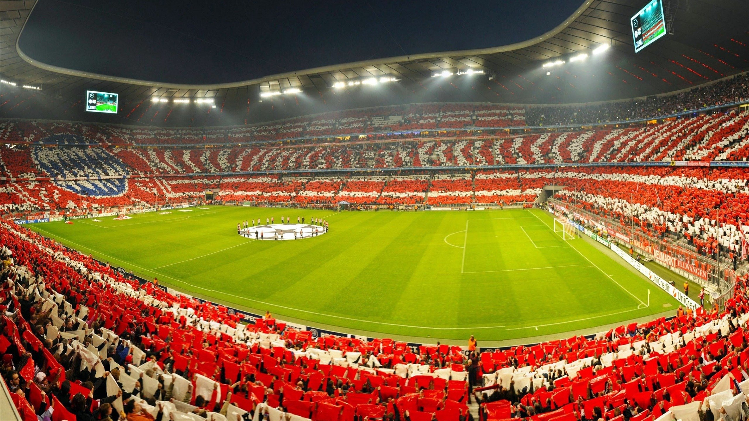 德罗巴爆冷击败MAD，回归赛场引爆全场！