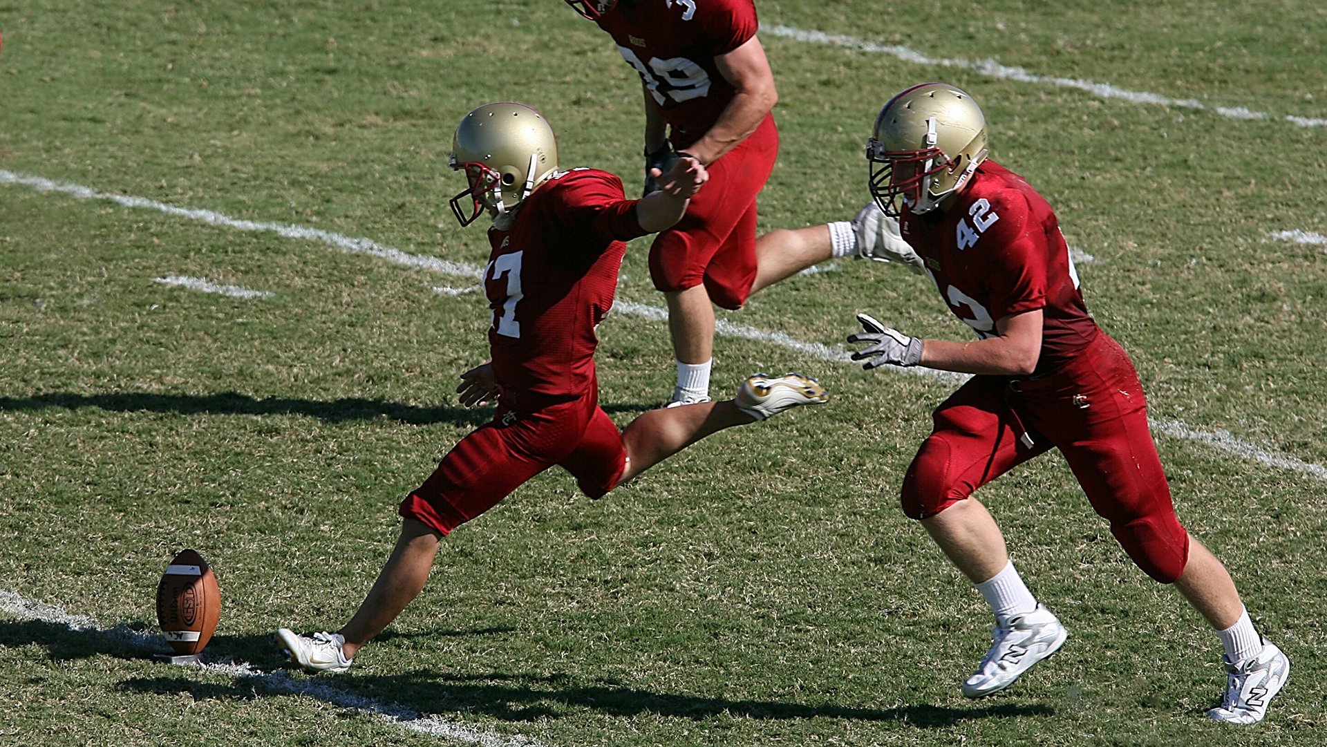 梅西赛事官方发布回归赛场新规，RNG争议不断！